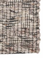 De Munk Carpets Vloerkleed Forza FO-03 - 200x300 cm