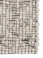 De Munk Carpets Vloerkleed Forza FO-02 - 200x300 cm