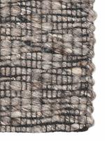 De Munk Carpets Vloerkleed Forza FO-04 - 200x300 cm