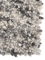 De Munk Carpets Vloerkleed Elica EL-04 - 200x250 cm