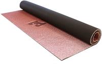 Primaflor-Ideen in Textil Mat Texas
