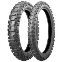 Bridgestone Motorrad-Enduro  Battlecross X31 TT Front 80/100-21 51M