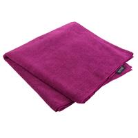 Regatta Compact Travel Towel (large)