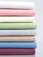 Janine Hoeslaken ELASTIC 5002 in mt. 90x200, 140x200 en meer voor matrassen tot 35 cm hoog, 95% katoen, hoge kwaliteit, duurzaam (1 stuk)