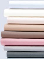 belladonna Bella Donna Bella Donna Hoeslaken Jersey Lits-Jumeaux wolwit-0114 180/200