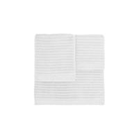 Devota & Lomba Satz Handtücher  Elfenbein