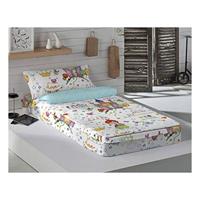 Icehome Bettbezug ohne Füllung.  My Princess (90er-Bett)