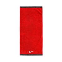 Nike Fundamental Handdoek 35x80cm Midden