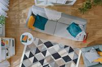 Bakero | Vloerkleed Arya
