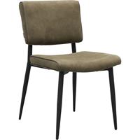 Budget Home Store Eetkamerstoel Kian Moss