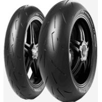 Pirelli ' Diablo Rosso IV Corsa (110/70 R17 54W)'
