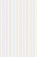 fleuresse Plaid 4237 Betoverend mooie strepen