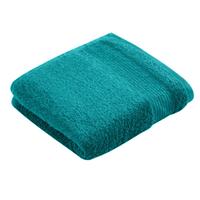 Vossen Vossen Handdoek Balance lake 60x110