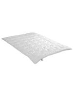 Irisette Sale Irisette Leichtsteppbett Jette