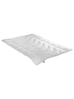 Irisette Sale Irisette Leichtsteppbett Lotte