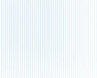 Fleuresse Plaid 3775, Streifen mit Pfiff