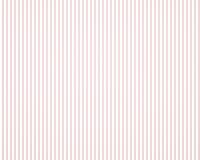 Fleuresse Plaid 3775, Streifen mit Pfiff