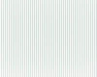 Fleuresse Plaid 3775, Streifen mit Pfiff