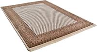 Vloerkleed Panipat Thekodie Markenteppiche Beige