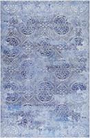 Wecon Home Vloerkleed Grace