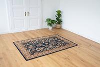 Casa Caron | Vloerkleed Chobi