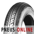 Shinko SR 550 3.50 -10 TL 59 J  WW