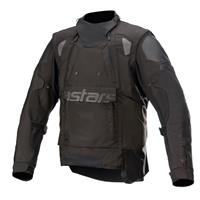 Alpinestars Adventure Jacke Halo Drystar