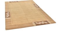 THEKO Wollen kleed Royal Nepali 3029