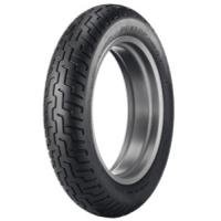 Dunlop ' D404 O (140/90 R16 71H)'