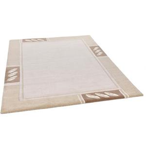 THEKO Wollen kleed Royal Nepali 3029