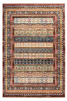 | Teppich Reno