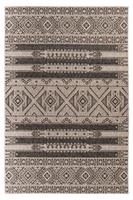| Teppich Orlando