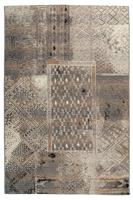 | Teppich Lieke