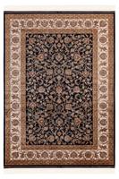 | Teppich Babylon