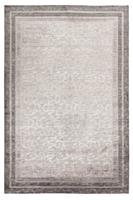 | Teppich Reno