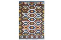 Bakero | Vloerkleed Ivory