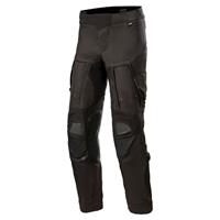 Alpinestars Adventure Hose Halo Drystar