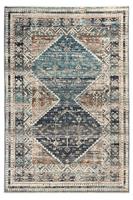 | Vloerkleed My Inca