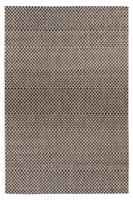 | Teppich Madison