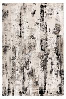 | Teppich Phoenix