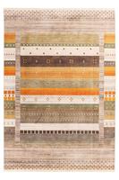 | Teppich Laos