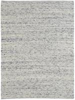 MOMO Rugs Vloerkleed Carlotta 37 - 60x90 cm