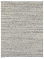 MOMO Rugs Vloerkleed Perledo 37 - 60x90 cm
