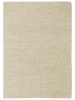 MOMO Rugs Vloerkleed Bubbles Beige - 170x240 cm