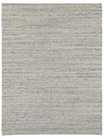 MOMO Rugs Vloerkleed Perledo 37 - 130x200 cm