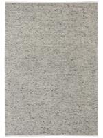 MOMO Rugs Vloerkleed Bubbles Antracite - 200x300 cm