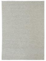 MOMO Rugs Vloerkleed Bubbles Grey - 200x300 cm