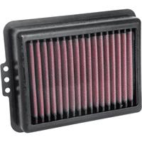 K&N Luchtfilter, Motorspecifieke luchtfilters, BM-8518