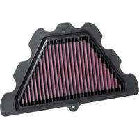 K&N Luchtfilter, Motorspecifieke luchtfilters, KA-9018