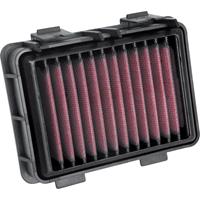 K&N Luchtfilter, Motorspecifieke luchtfilters, KT-1217